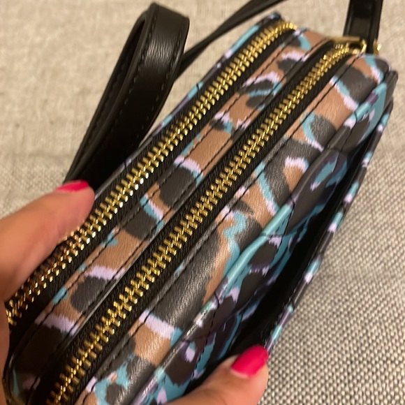 Ted Baker Crossbody - Picture 12 of 13